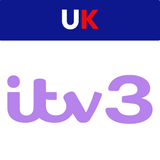 ITV3