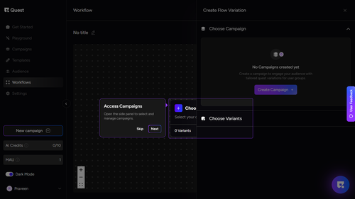 Screenshot (742).png