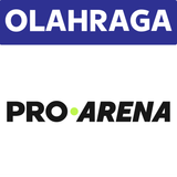 Pro Arena