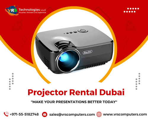 Best HD Projector Rental Services in Dubai.jpg
