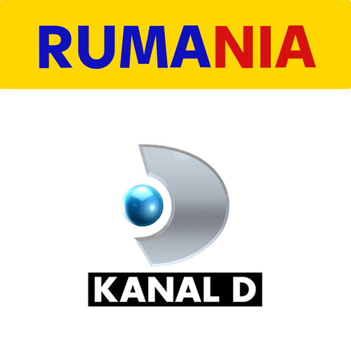 Kanal D.png