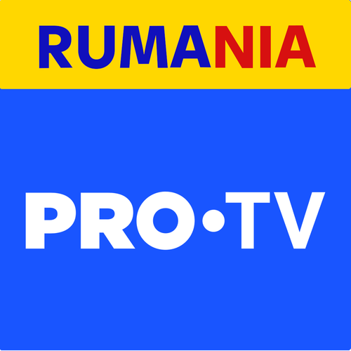 Pro TV.png