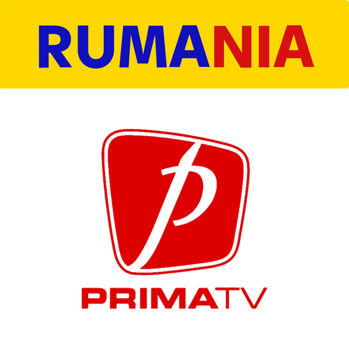 Prima TV