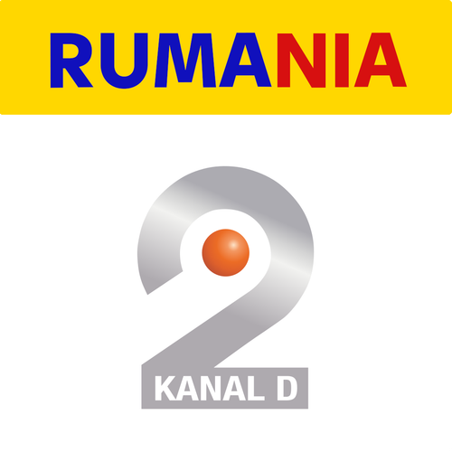 Kanal D2