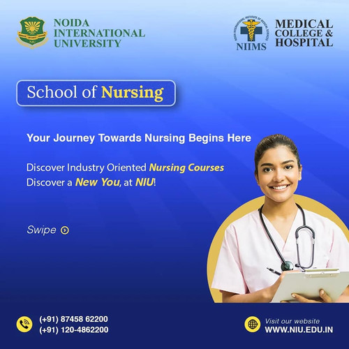 Nursing college in delhi.jpg