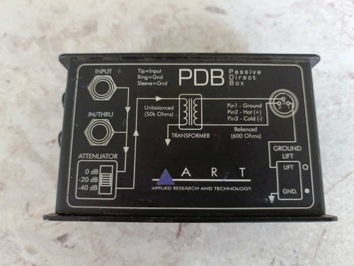 IMG 20240615 133338 581