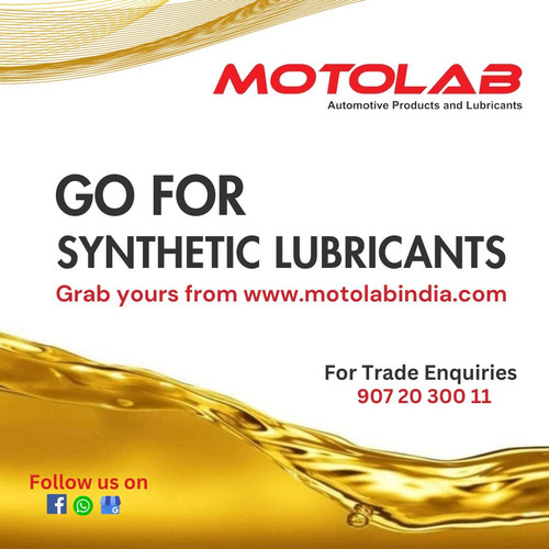 synthetic lubricant.jpg