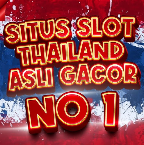 slot thailand asli gacor no 1.png