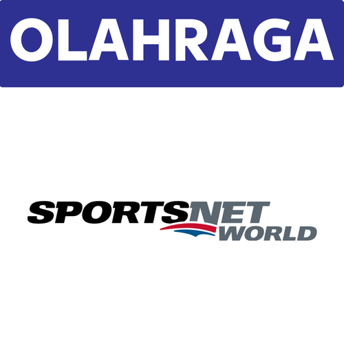 Sportsnet World.png