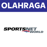 Sportsnet World