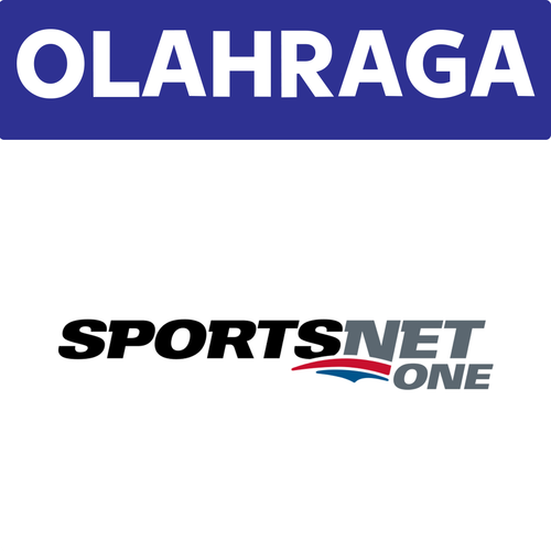 Sportsnet One.png