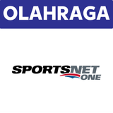 Sportsnet One