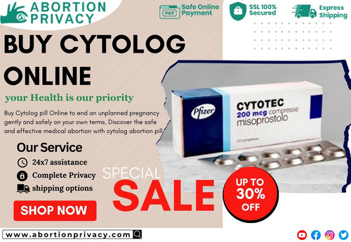 Discover the safe and effective medical abortion with cytolog abortion pill.jpg
