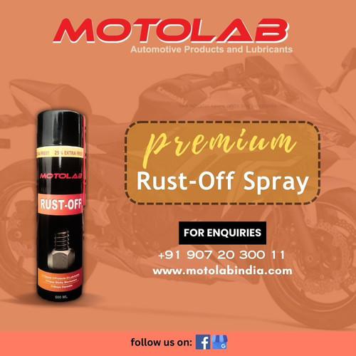 two wheeler spareparts and lubricants (2).jpg