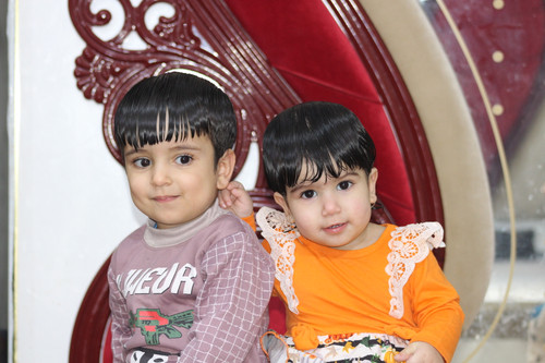 علي ورويدة (9).jpg