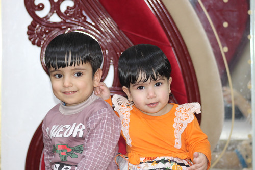 علي ورويدة (8).jpg