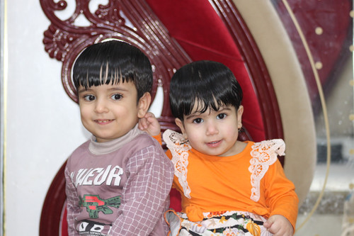 علي ورويدة (11).jpg