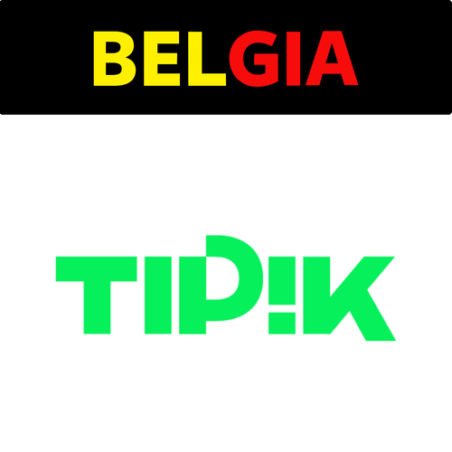 Tipik