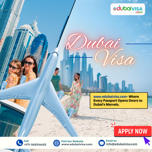Discover Dubai - Secure Your Dubai Visa Today.png