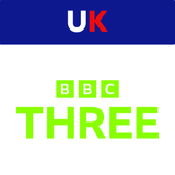 BBC Three