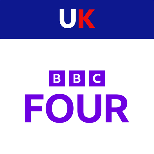 BBC Four.png