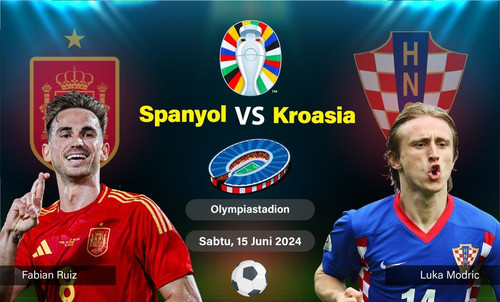 MATCHDAY-KE-1-Grup-B-Spanyol-vs-Kroasia.jpg