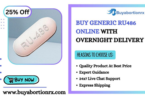 Buy Generic RU486 Online With Overnight Delivery.jpg