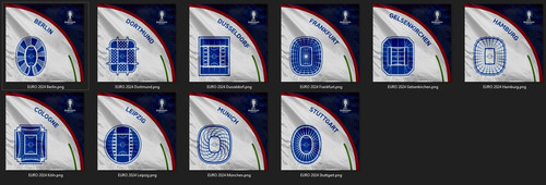 EURO 2024 Cornerflags.jpg