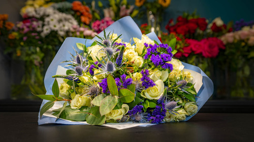 niebieskie niebo.jpg