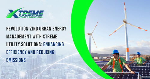 Enhancing Efficiency and reducing Emissions.1