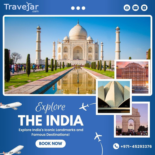 Discover the Best India Tour Packages for Your Perfect Vacation.jpg