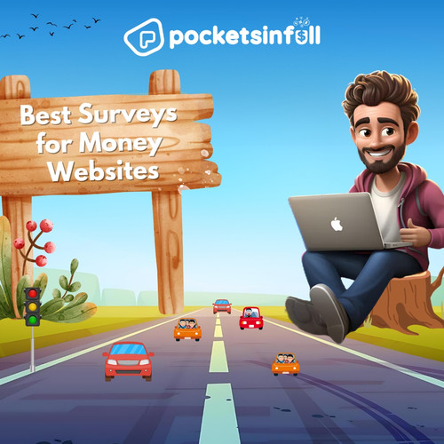 What are the best websites for surveys for money?.jpg