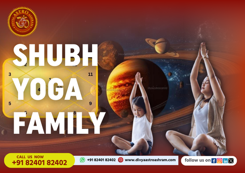 Shubh Yoga Family Balanced Lifestyle.png