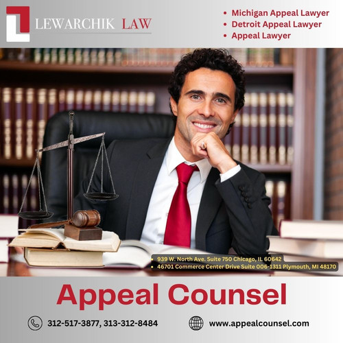 Appeal Lawyer | Appeal Counsel.jpg