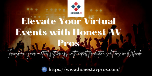 Virtual Event Production Solutions Orlando.jpg