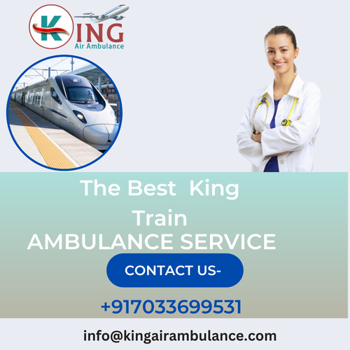 Get King Train Ambulance Service in Chennai With CCU System.png