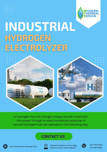 Industrial Hydrogen Electrolyzer Efficient Green Hydrogen Production.jpg
