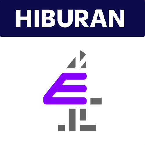 E4