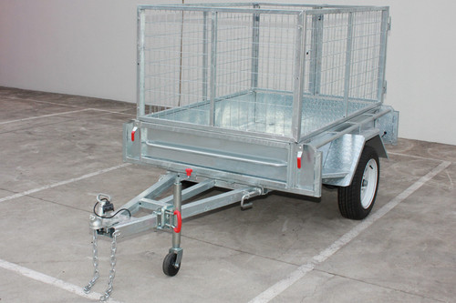 Discover The 6x4 Trailer For Easy Transportation.jpg