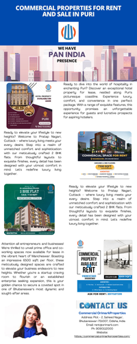 Commercial Properties for Rent in Bhubaneswar.png