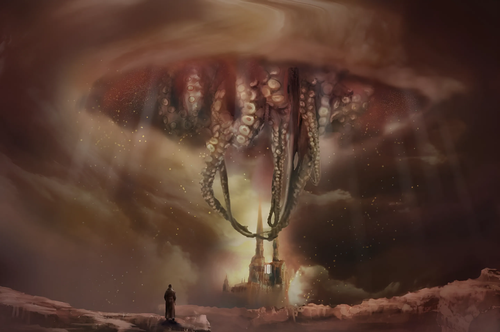 image (10).png