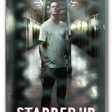 cover.png