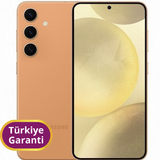 image (34).png