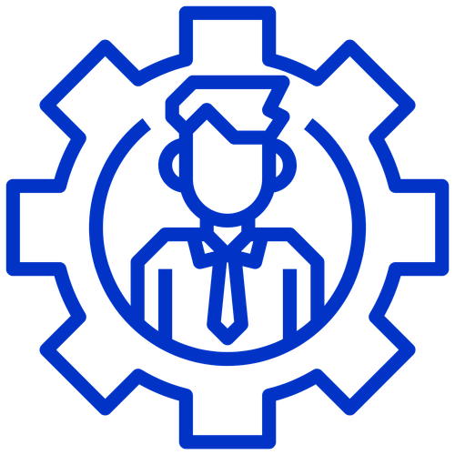 httpswww.canva.combrandjointoken=aKW77Pd3W1TClh3 Sms4LQ&referrer=team invite (3).png
