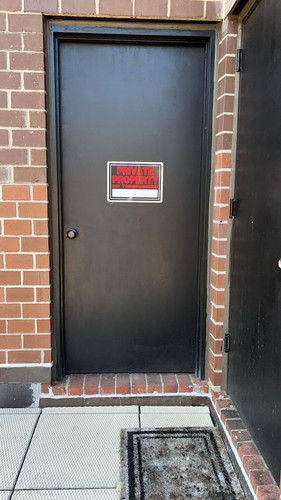 WhatsApp Image 2024 06 13 at 15.54.13 401c03c7.jpg