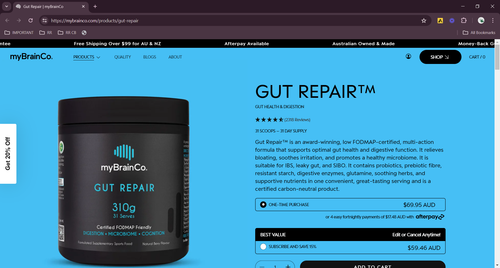 Screenshot (386).png