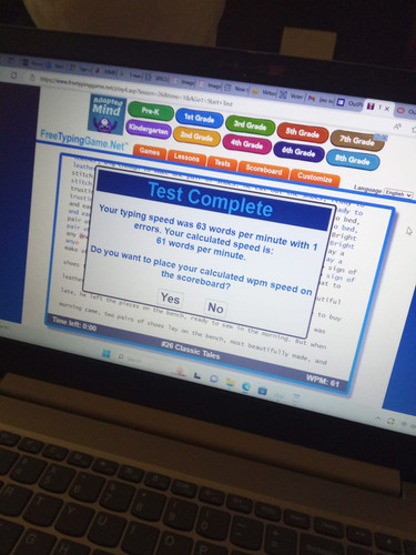 IMG 20240613 WA0075.jpg