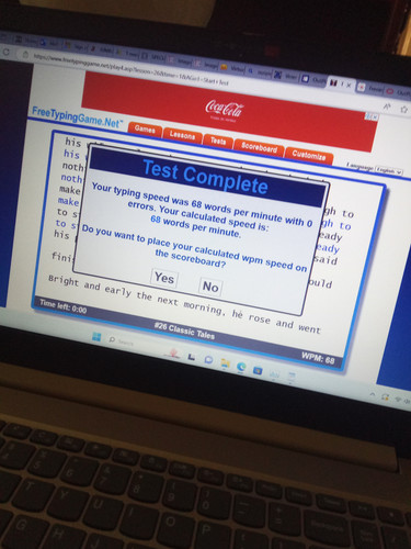 IMG 20240613 151353 969.jpg