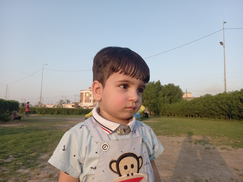 ٢٠٢٣٠٧١٥ ١٨١٣٠٧.jpg