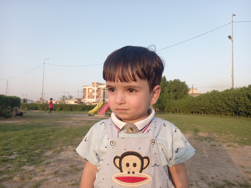 ٢٠٢٣٠٧١٥ ١٨١٣٠٩.jpg